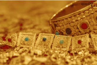 Gold Rate | Silver Rate Trend | Madhya Pradesh | 8 Nov 2024