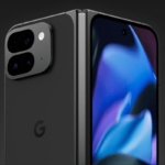 Google Pixel 9 Pro | Android Phone | iPhone | IP68 Rating