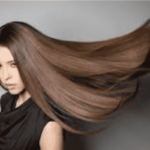 Hair Care | Shiny & Healthy Hair | Hair Health Tips | Hair Cleaning