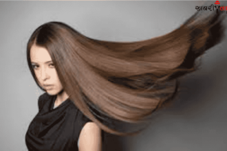 Hair Care | Shiny & Healthy Hair | Hair Health Tips | Hair Cleaning