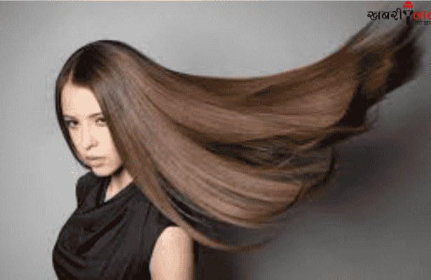 Hair Care | Shiny & Healthy Hair | Hair Health Tips | Hair Cleaning