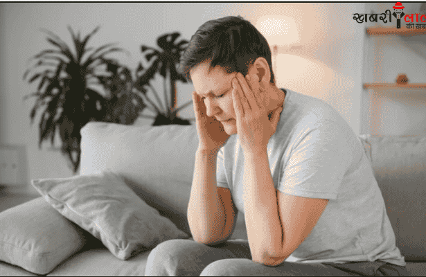 Headache | Treatment | Natural Headache Relief | Headache Tips