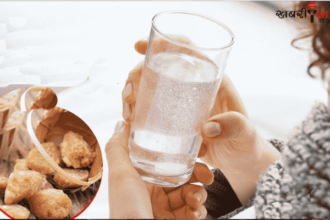 Night Water | Immunity Boost | Kidney Health | Metabolism