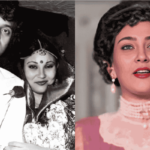 Helena Luke | Mithun Chakraborty First Wife | Last Post | Actress