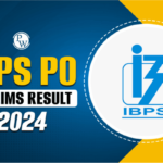 IBPS PO Prelims Result | Release Date | Scorecard | Direct Link