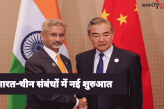 India-China Relations | Direct Flights | Kailash Mansarovar Yatra