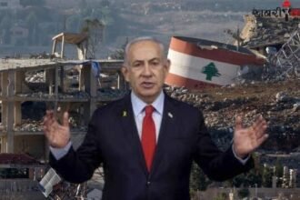 Ceasefire Agreement | Israel | Hezbollah | Lebanon | US Mediation