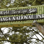 Kaziranga National Park | 12th International Tourism Mart | Assam