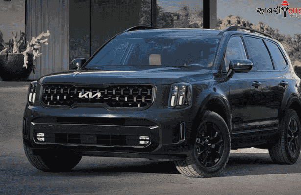 Kia Syros | Premium Compact SUV | Sonet | Seltos | Kia EV9