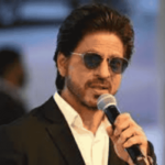 Shah Rukh Khan | SRK Quit Smoking | SRK 59th Birthday