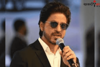 Shah Rukh Khan | SRK Quit Smoking | SRK 59th Birthday