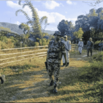 Jiribam | Manipur Militant Attack | Encounter | Kuki-Meitei Conflict