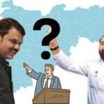 Maharashtra CM Post | Fadnavis vs Shinde | Maha Yuti | RSS