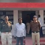 Illegal Scrap Business | Anuppur Police | Badde Jain | Shahdol