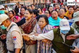 Manipur Brutality | Women and Children Killing |Postmortem Report