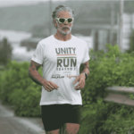 Milind Soman | Milind Inspirational Fitness Journey