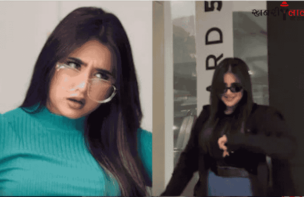 Minahil Malik | Mishi Khan | Social Media Influencers | MMMS Leak