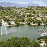 Mount Abu | Romantic Getaway | Couple's Paradise | Rajasthan