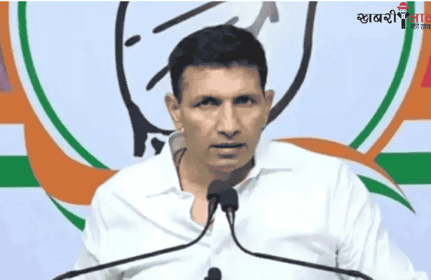 MP-CG News | Live Updates | Weather forecast | Jitu Patwari