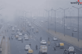 Air Pollution | Toxic-air | AQI Delhi | Delhi Pollution | Health Issues