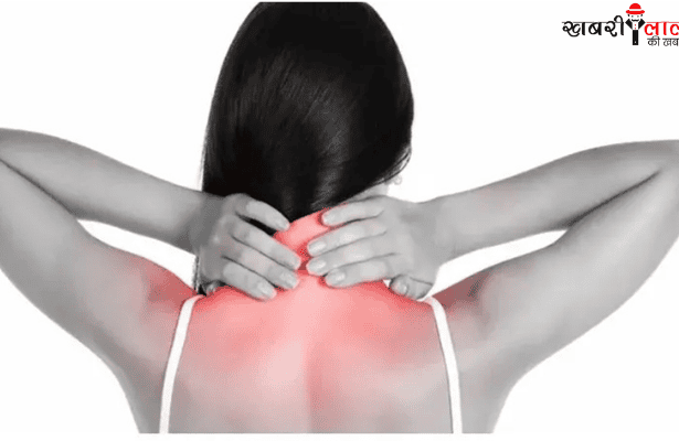 Neck Hump | Buffalo Hump | Causes | Home Remedies | Yoga