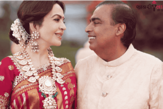 Nita Ambani | Women Empowerment | Philanthropy | IOC Member