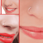 Nose Ring | Styling Tips | Traditional and Modern | Fashion Trends