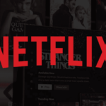 Top OTT Releases | New Shows and Movies | Netflix Releases