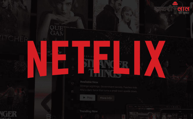 Top OTT Releases | New Shows and Movies | Netflix Releases