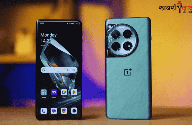 OnePlus 12 | Discount Offer | ProXDR Display | OnePlus 12 Price