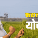 PM Fasal Bima Yojana | Farmer Benefits | Natural Disaster