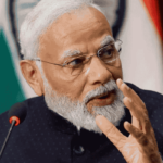 Prime Minister Modi | CARICOM Summit | Historic Visit | Guyana