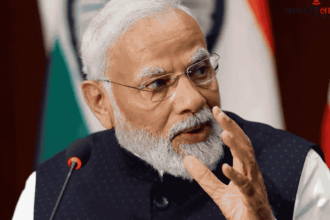 Prime Minister Modi | CARICOM Summit | Historic Visit | Guyana