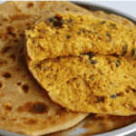 Methi Gobi ke Parathe | Health Benefits | Preparation Steps