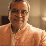 Paresh Rawal | Bollywood Versatile Actor | Political Journey