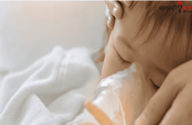 Pneumonia |Winter Pneumonia Risk | Symptoms | Prevention | Tips