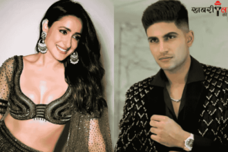 Pragya Jaiswal | Shubman Gill | Love Confession | Cute Couple