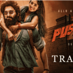 Pushpa2-The Rule | Trailer Launch | Fan Excitement | Patna Chaos