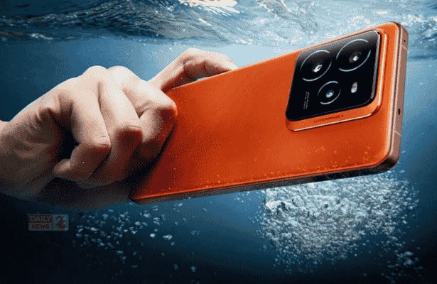 Realme GT 7 Pro | Realme Gaming Phone | Launch Date | Feature