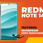 Redmi Note 14 Pro Plus | Launch | Design | Redmi series popularity