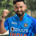 Rishabh Pant | Emerging Star | Inspirational Career | Cricket Career