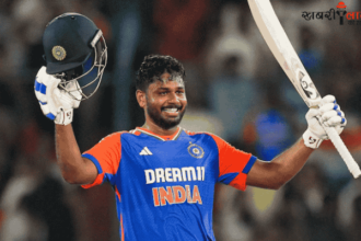 Sanju Samson | Suryakumar Yadav | India vs SA | T20 match