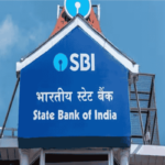 SBI Rewards Scam | SBI | Cyber Crime | State Bank of India