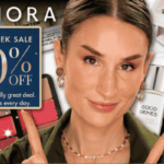 Sephora | Black Friday Sale | Cyber Monday Sale | Beauty Product