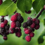 Mulberry | Benefits | Immune System | Antioxidants | Heart Health