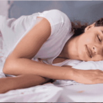 Nutritional Deficiencies | Sleep Quality | Neurotransmitter |Insomnia