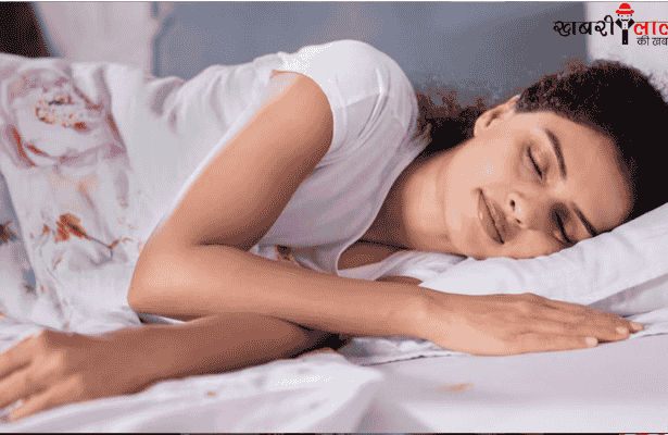 Nutritional Deficiencies | Sleep Quality | Neurotransmitter |Insomnia