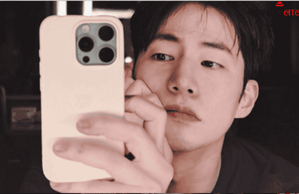 Song Jae Rim | K-drama Actor | Death | Seongdong | Investigation