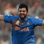 Suresh Raina | Cricket Retirement | IPL | Cricket Career | Legacy