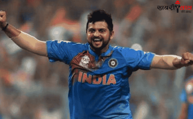 Suresh Raina | Cricket Retirement | IPL | Cricket Career | Legacy